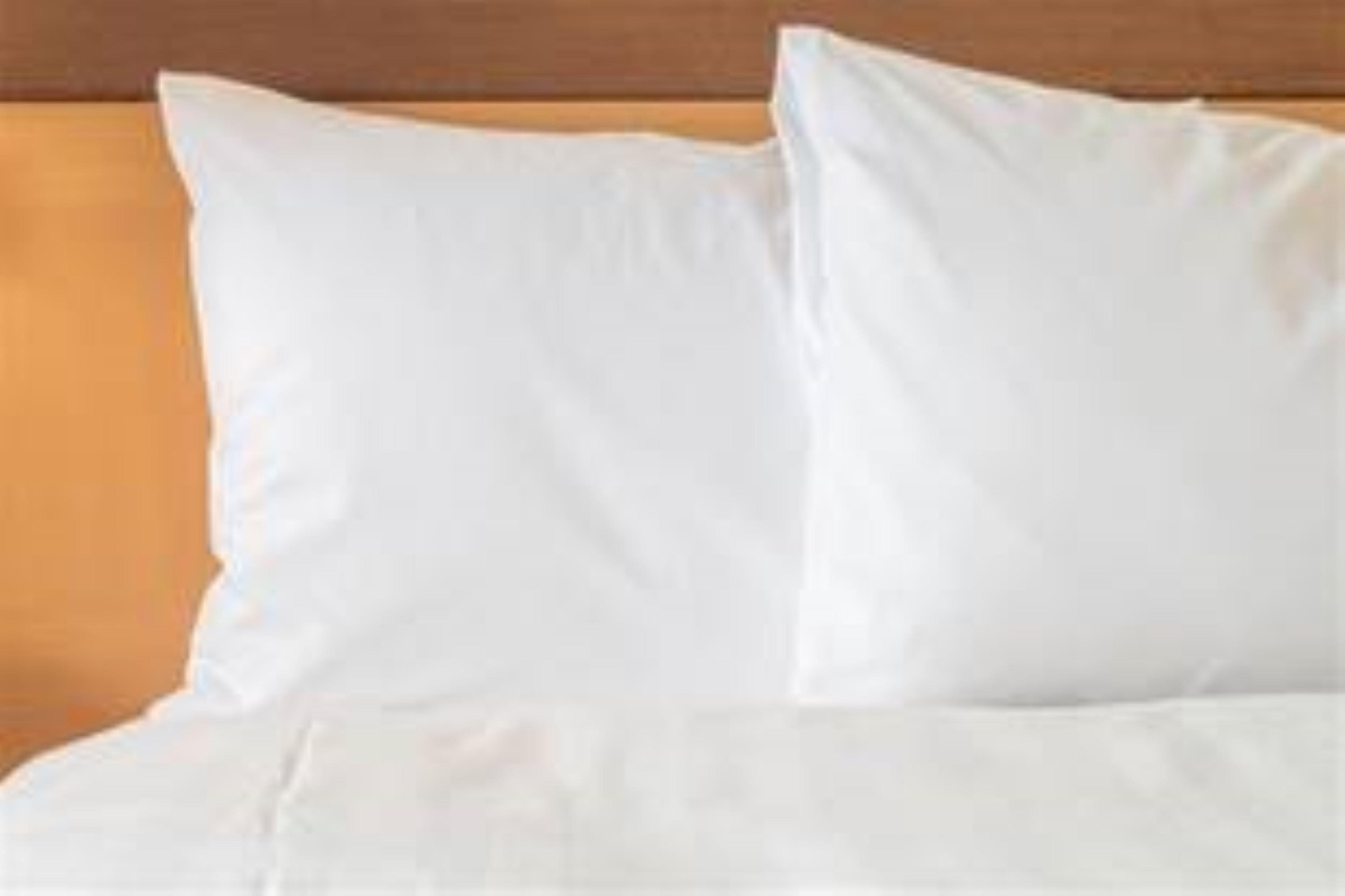 Candlewood Hotel 2*